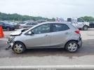 Mazda Mazda2 Sport Image 3