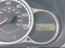 Mazda Mazda2 Sport Image 5