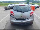 Mazda Mazda2 Sport Image 6