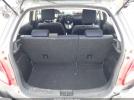 Mazda Mazda2 Sport Image 19