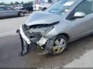 Mazda Mazda2 Sport Image 4