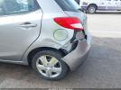 Mazda Mazda2 Sport Image 9