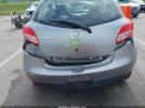 Mazda Mazda2 Sport Image 8
