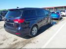 Kia Sedona Lx Image 15