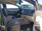 Kia Sedona Lx Image 5