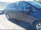 Kia Sedona Lx Image 4