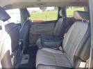 Kia Sedona Lx Image 7