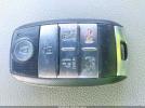 Kia Sedona Lx Image 9