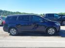 Kia Sedona Lx Image 11