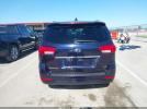 Kia Sedona Lx Image 17