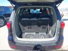 Kia Sedona Lx Image 14