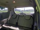 Kia Sedona Lx Image 18