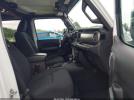 Jeep Wrangler Sport S 4x4 Image 10