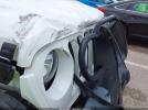 Jeep Wrangler Sport S 4x4 Image 12