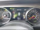 Jeep Wrangler Sport S 4x4 Image 3