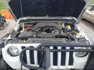 Jeep Wrangler Sport S 4x4 Image 17