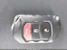 Jeep Wrangler Sport S 4x4 Image 11