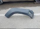 Jeep Wrangler Sport S 4x4 Image 13