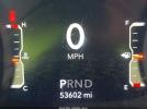 Jeep Wrangler Sport S 4x4 Image 6