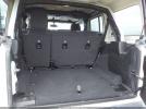 Jeep Wrangler Sport S 4x4 Image 16