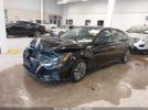 Nissan Altima Sv Fwd Image 9
