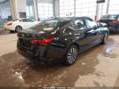 Nissan Altima Sv Fwd Image 7