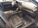 Nissan Altima Sv Fwd Image 14
