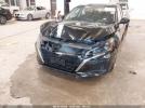 Nissan Altima Sv Fwd Image 10