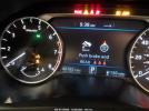 Nissan Altima Sv Fwd Image 11