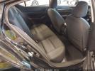 Nissan Altima Sv Fwd Image 17