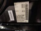 Nissan Altima Sv Fwd Image 12