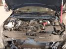 Nissan Altima Sv Fwd Image 15