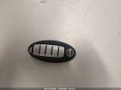 Nissan Altima Sv Fwd Image 16