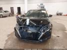 Nissan Altima Sv Fwd Image 3