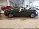 Nissan Altima Sv Fwd Image 8