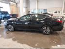 Nissan Altima Sv Fwd Image 2