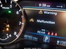 Nissan Altima Sv Fwd Image 5