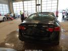 Nissan Altima Sv Fwd Image 4