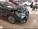Nissan Altima Sv Fwd Image 6