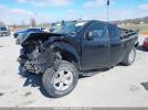 Nissan Frontier Sv-i4 Image 3