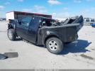Nissan Frontier Sv-i4 Image 2