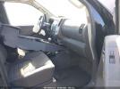 Nissan Frontier Sv-i4 Image 4