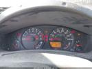 Nissan Frontier Sv-i4 Image 7