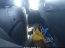 Nissan Frontier Sv-i4 Image 5