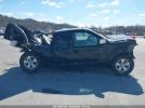 Nissan Frontier Sv-i4 Image 14