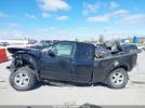 Nissan Frontier Sv-i4 Image 13