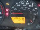 Nissan Frontier Sv-i4 Image 16