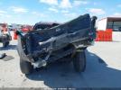 Nissan Frontier Sv-i4 Image 10