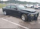 Dodge Charger Image 1