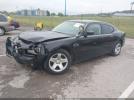 Dodge Charger Image 14